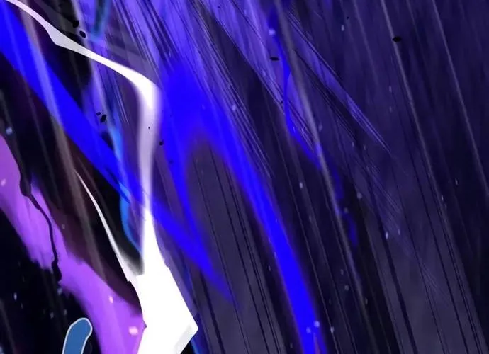 Thiên Tài Của Dòng Dõi Độc Nhất Vô Nhị Chap 115 - Next Chap 116