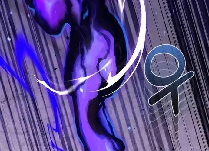 Thiên Tài Của Dòng Dõi Độc Nhất Vô Nhị Chap 115 - Next Chap 116