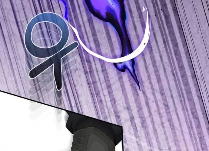 Thiên Tài Của Dòng Dõi Độc Nhất Vô Nhị Chap 115 - Next Chap 116