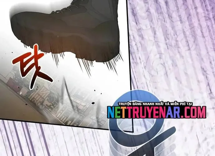 Thiên Tài Của Dòng Dõi Độc Nhất Vô Nhị Chap 115 - Next Chap 116