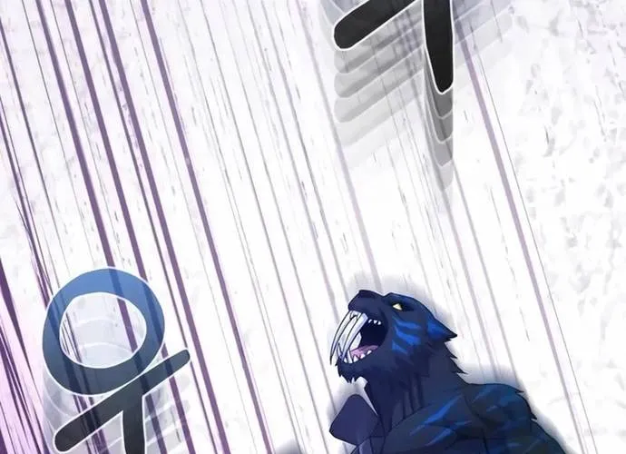 Thiên Tài Của Dòng Dõi Độc Nhất Vô Nhị Chap 115 - Next Chap 116