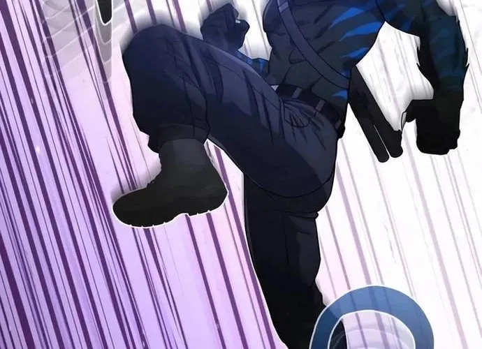 Thiên Tài Của Dòng Dõi Độc Nhất Vô Nhị Chap 115 - Next Chap 116