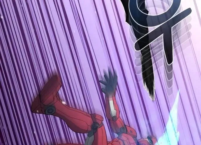 Thiên Tài Của Dòng Dõi Độc Nhất Vô Nhị Chap 115 - Next Chap 116