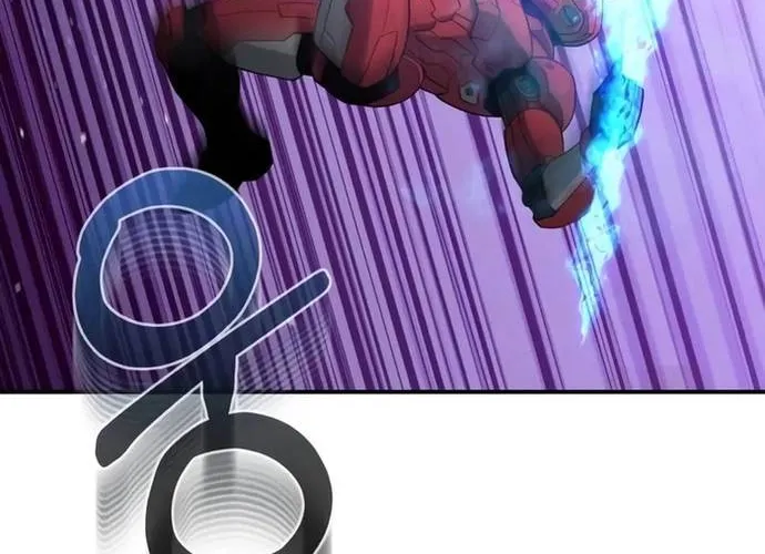 Thiên Tài Của Dòng Dõi Độc Nhất Vô Nhị Chap 115 - Next Chap 116