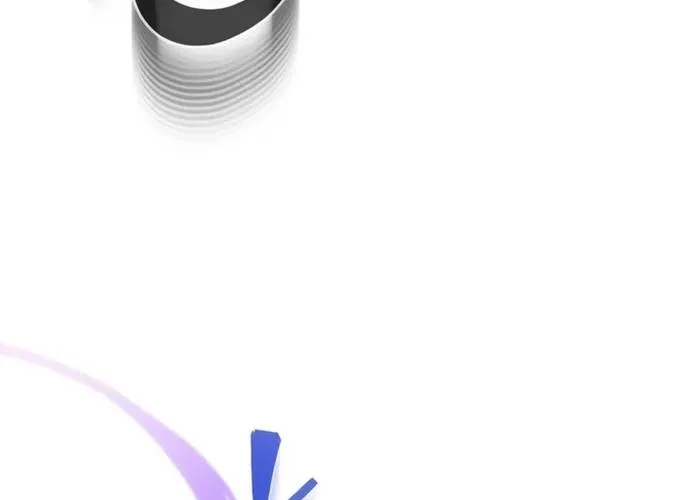 Thiên Tài Của Dòng Dõi Độc Nhất Vô Nhị Chap 115 - Next Chap 116