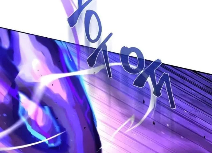 Thiên Tài Của Dòng Dõi Độc Nhất Vô Nhị Chap 115 - Next Chap 116