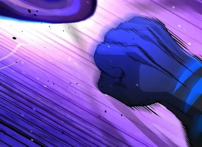 Thiên Tài Của Dòng Dõi Độc Nhất Vô Nhị Chap 115 - Next Chap 116