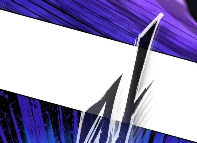 Thiên Tài Của Dòng Dõi Độc Nhất Vô Nhị Chap 115 - Next Chap 116