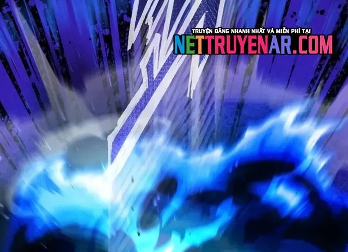 Thiên Tài Của Dòng Dõi Độc Nhất Vô Nhị Chap 115 - Next Chap 116