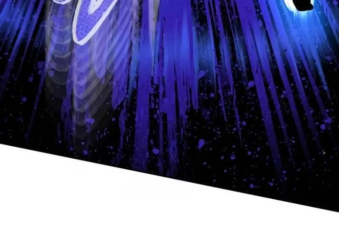 Thiên Tài Của Dòng Dõi Độc Nhất Vô Nhị Chap 115 - Next Chap 116