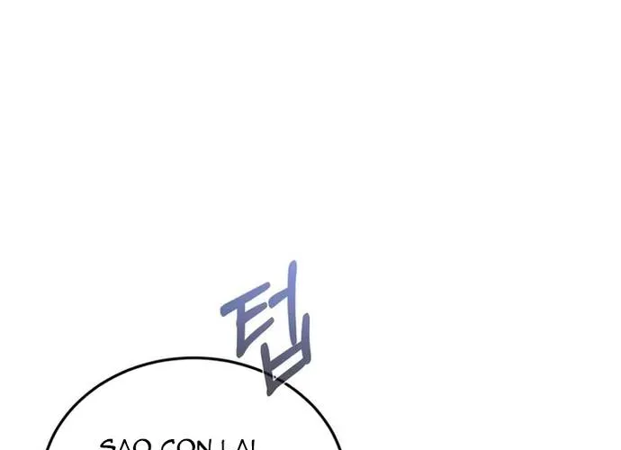 Thiên Tài Của Dòng Dõi Độc Nhất Vô Nhị Chap 115 - Next Chap 116