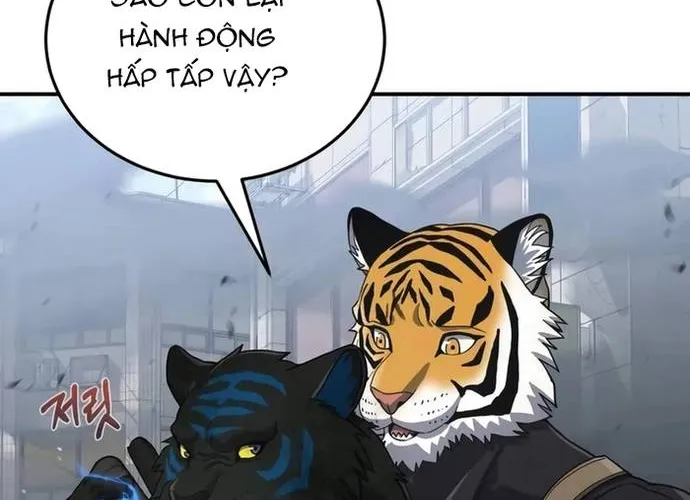 Thiên Tài Của Dòng Dõi Độc Nhất Vô Nhị Chap 115 - Next Chap 116