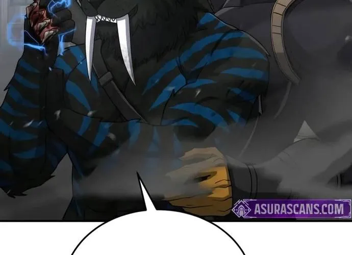 Thiên Tài Của Dòng Dõi Độc Nhất Vô Nhị Chap 115 - Next Chap 116