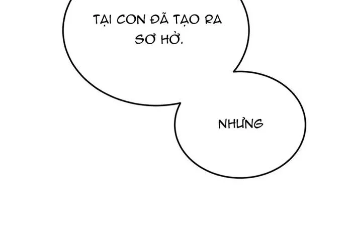 Thiên Tài Của Dòng Dõi Độc Nhất Vô Nhị Chap 115 - Next Chap 116