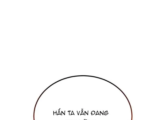 Thiên Tài Của Dòng Dõi Độc Nhất Vô Nhị Chap 115 - Next Chap 116