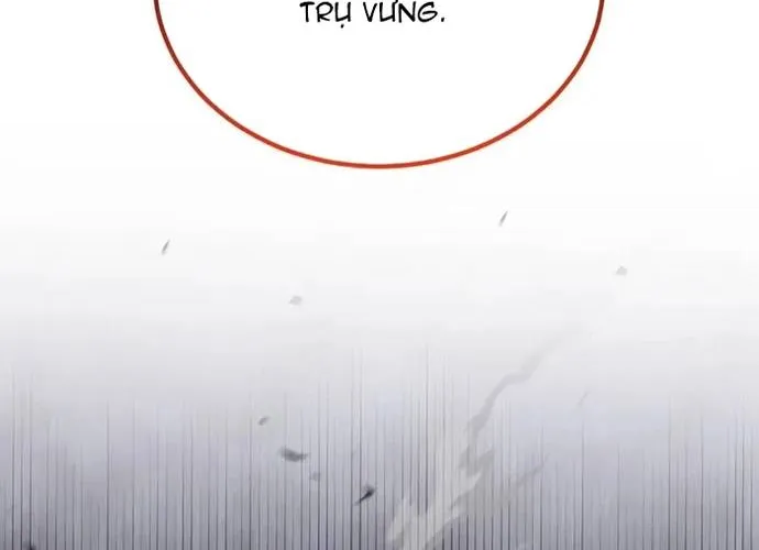 Thiên Tài Của Dòng Dõi Độc Nhất Vô Nhị Chap 115 - Next Chap 116