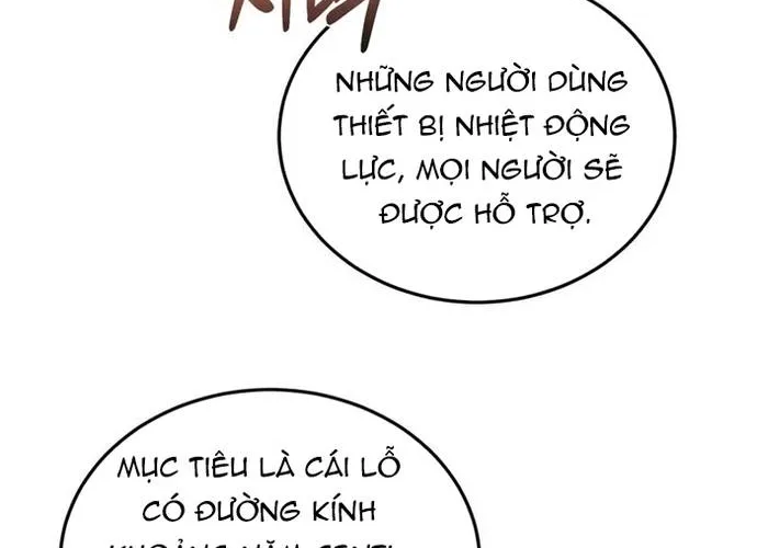 Thiên Tài Của Dòng Dõi Độc Nhất Vô Nhị Chap 115 - Next Chap 116
