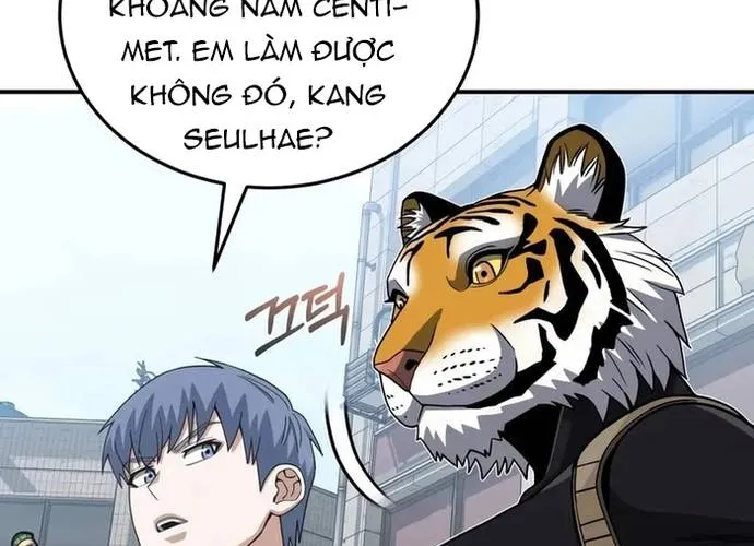 Thiên Tài Của Dòng Dõi Độc Nhất Vô Nhị Chap 115 - Next Chap 116