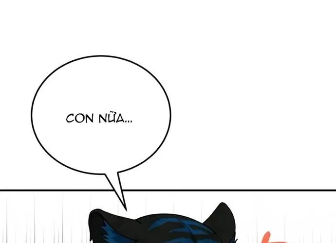 Thiên Tài Của Dòng Dõi Độc Nhất Vô Nhị Chap 115 - Next Chap 116