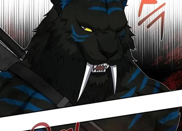 Thiên Tài Của Dòng Dõi Độc Nhất Vô Nhị Chap 115 - Next Chap 116