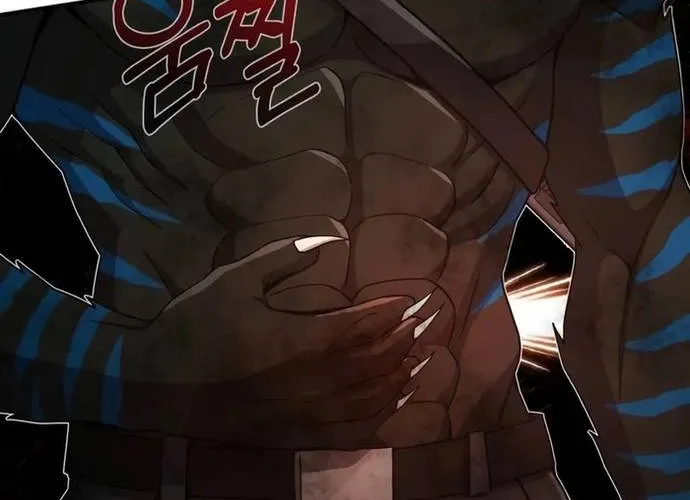 Thiên Tài Của Dòng Dõi Độc Nhất Vô Nhị Chap 115 - Next Chap 116