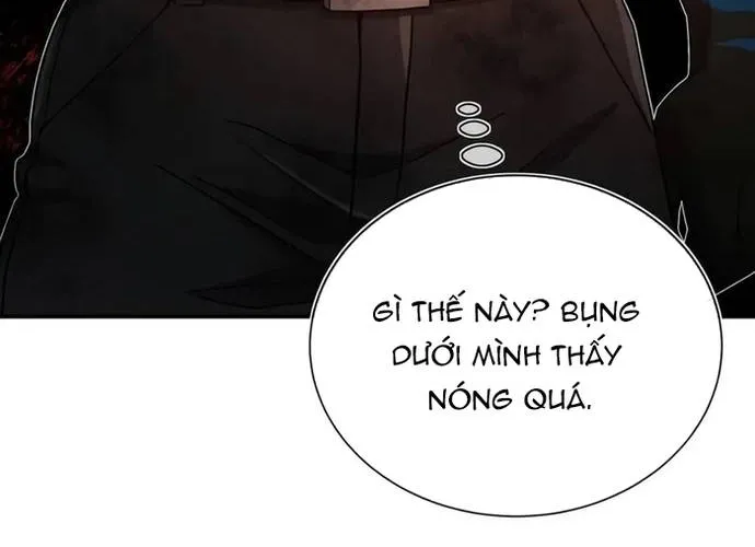 Thiên Tài Của Dòng Dõi Độc Nhất Vô Nhị Chap 115 - Next Chap 116