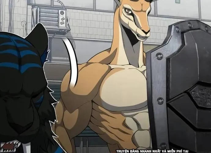 Thiên Tài Của Dòng Dõi Độc Nhất Vô Nhị Chap 115 - Next Chap 116