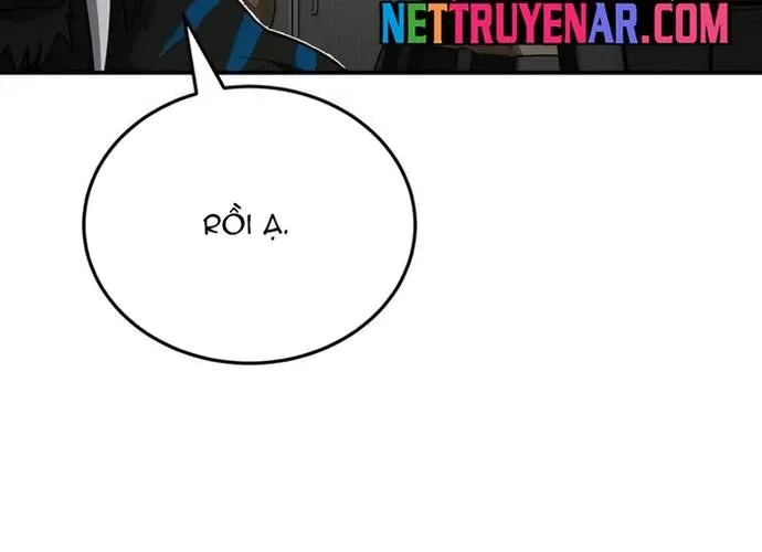 Thiên Tài Của Dòng Dõi Độc Nhất Vô Nhị Chap 115 - Next Chap 116