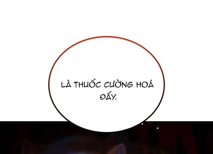 Thiên Tài Của Dòng Dõi Độc Nhất Vô Nhị Chap 115 - Next Chap 116