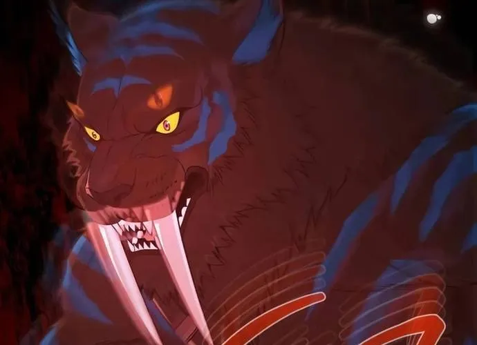 Thiên Tài Của Dòng Dõi Độc Nhất Vô Nhị Chap 115 - Next Chap 116