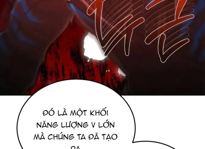 Thiên Tài Của Dòng Dõi Độc Nhất Vô Nhị Chap 115 - Next Chap 116