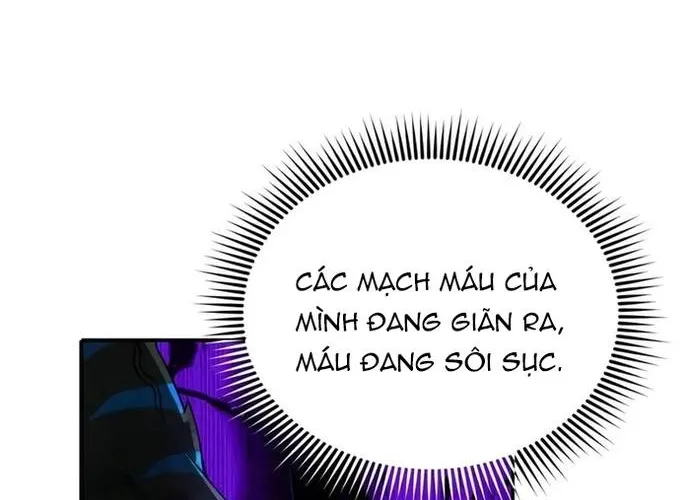 Thiên Tài Của Dòng Dõi Độc Nhất Vô Nhị Chap 115 - Next Chap 116