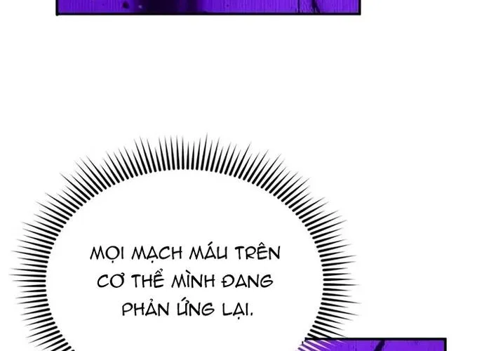 Thiên Tài Của Dòng Dõi Độc Nhất Vô Nhị Chap 115 - Next Chap 116