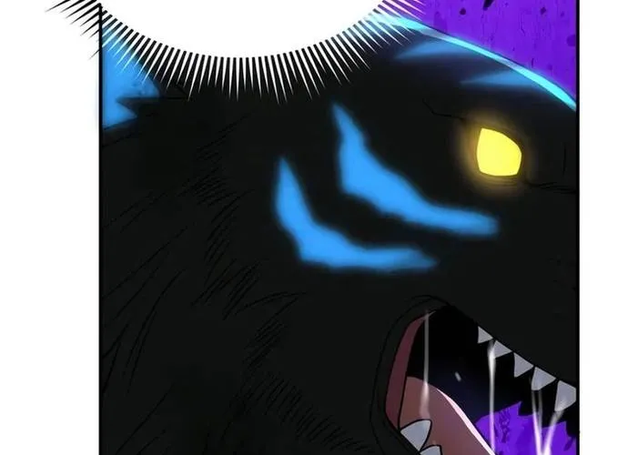 Thiên Tài Của Dòng Dõi Độc Nhất Vô Nhị Chap 115 - Next Chap 116