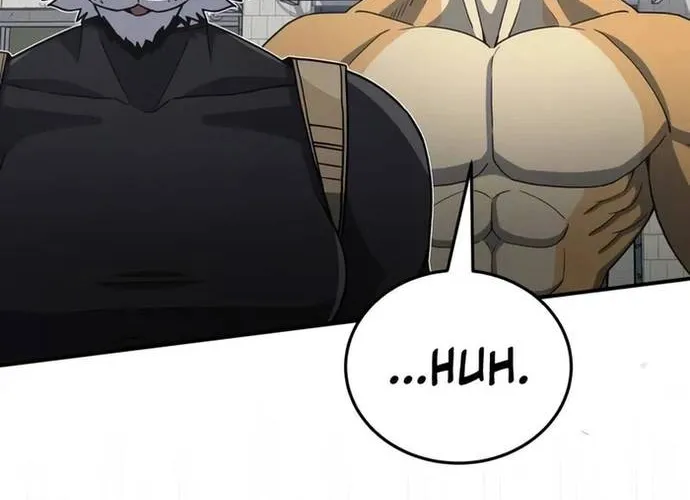 Thiên Tài Của Dòng Dõi Độc Nhất Vô Nhị Chap 115 - Next Chap 116