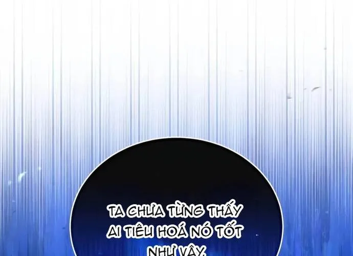 Thiên Tài Của Dòng Dõi Độc Nhất Vô Nhị Chap 115 - Next Chap 116