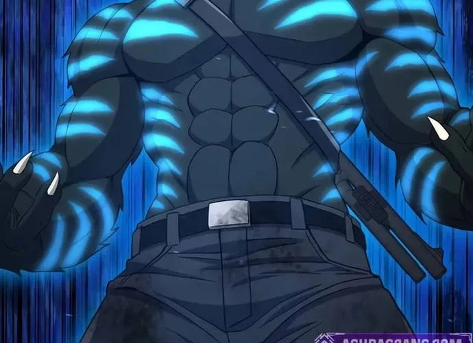 Thiên Tài Của Dòng Dõi Độc Nhất Vô Nhị Chap 115 - Next Chap 116