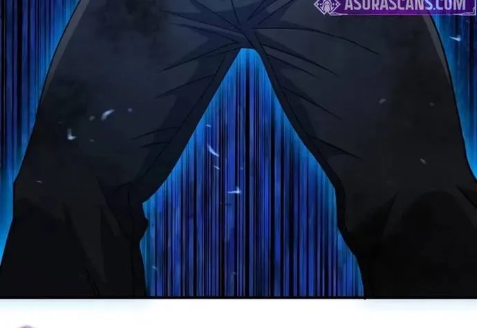 Thiên Tài Của Dòng Dõi Độc Nhất Vô Nhị Chap 115 - Next Chap 116