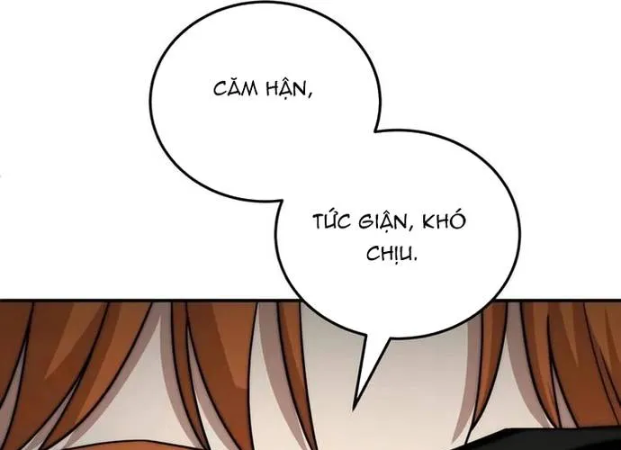 Thiên Tài Của Dòng Dõi Độc Nhất Vô Nhị Chap 115 - Next Chap 116