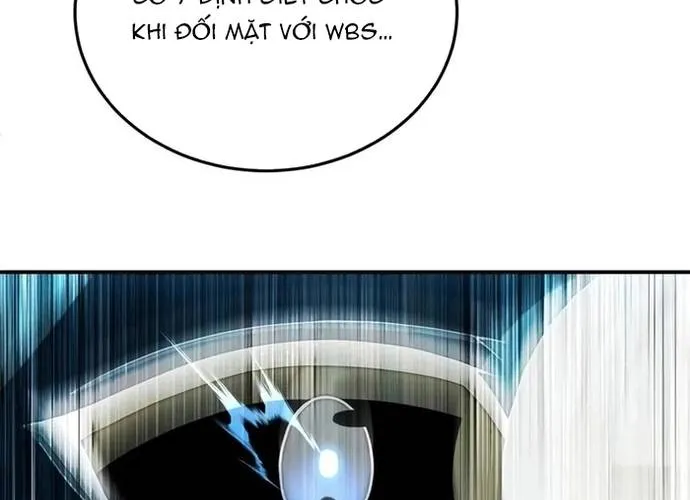 Thiên Tài Của Dòng Dõi Độc Nhất Vô Nhị Chap 115 - Next Chap 116