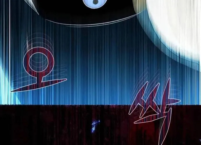 Thiên Tài Của Dòng Dõi Độc Nhất Vô Nhị Chap 115 - Next Chap 116