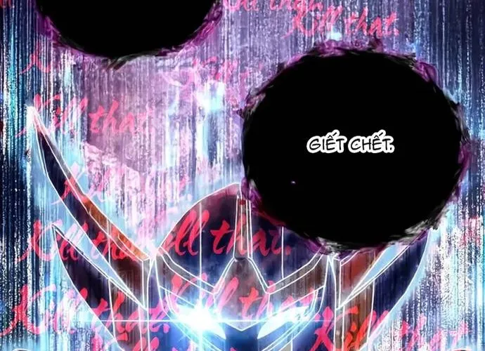 Thiên Tài Của Dòng Dõi Độc Nhất Vô Nhị Chap 115 - Next Chap 116