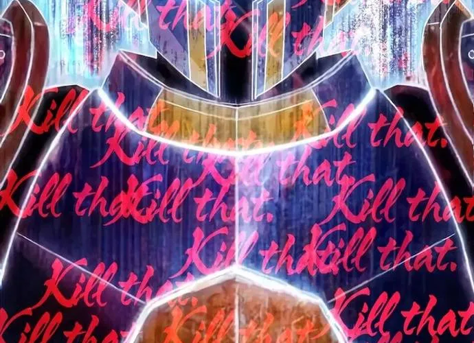 Thiên Tài Của Dòng Dõi Độc Nhất Vô Nhị Chap 115 - Next Chap 116