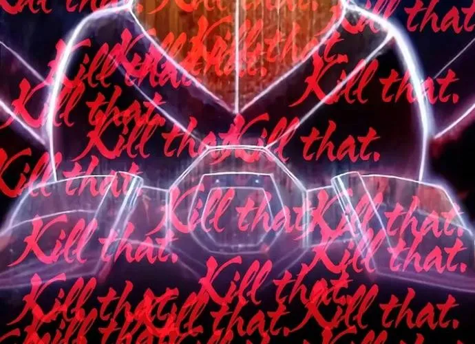 Thiên Tài Của Dòng Dõi Độc Nhất Vô Nhị Chap 115 - Next Chap 116