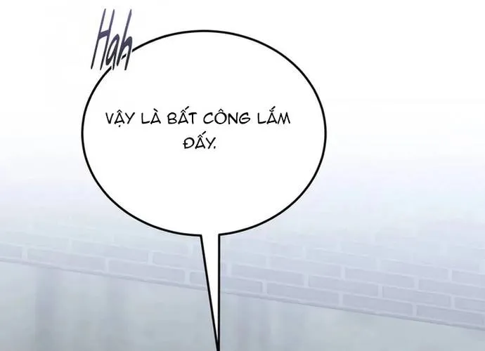 Thiên Tài Của Dòng Dõi Độc Nhất Vô Nhị Chap 115 - Next Chap 116