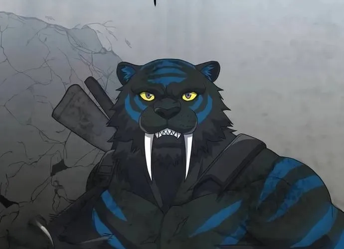 Thiên Tài Của Dòng Dõi Độc Nhất Vô Nhị Chap 115 - Next Chap 116