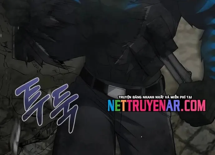 Thiên Tài Của Dòng Dõi Độc Nhất Vô Nhị Chap 115 - Next Chap 116