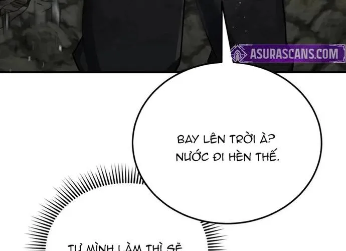 Thiên Tài Của Dòng Dõi Độc Nhất Vô Nhị Chap 115 - Next Chap 116