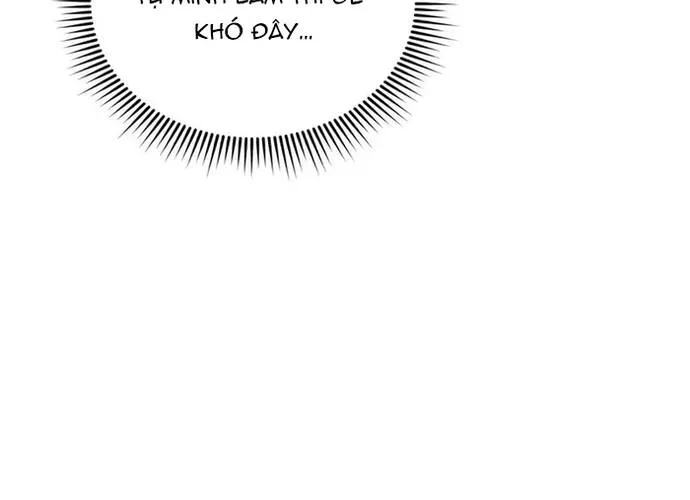 Thiên Tài Của Dòng Dõi Độc Nhất Vô Nhị Chap 115 - Next Chap 116