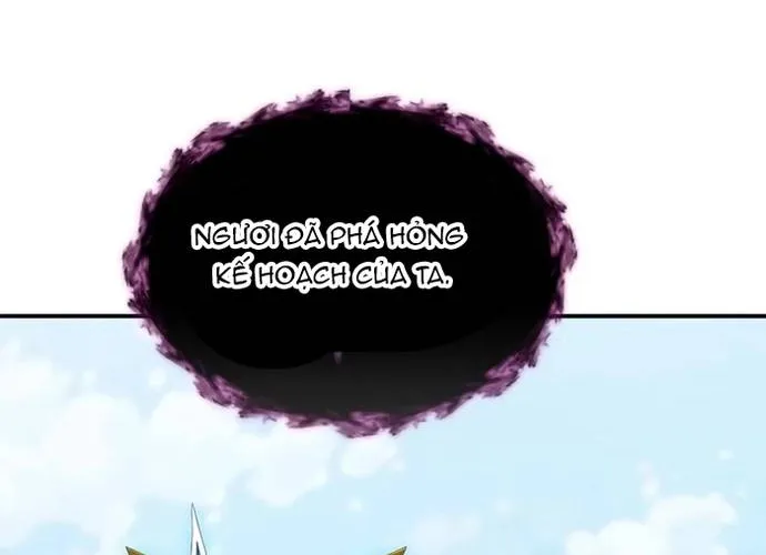 Thiên Tài Của Dòng Dõi Độc Nhất Vô Nhị Chap 115 - Next Chap 116